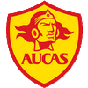 Aucas S20