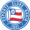 Bahia S23