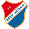 Baník Ostrava