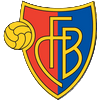 Basel