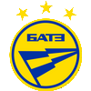 BATE Borisov