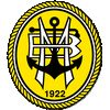 Beira-Mar