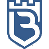 Belenenses SAD
