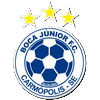Boca Júnior