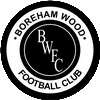 Boreham Wood