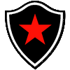 Botafogo-PB S20 F