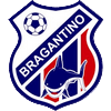 Bragantino-PA S20