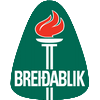Breidablik