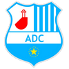 Cabense