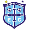 Cacerense