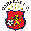 Caracas S20