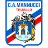 Carlos Mannucci