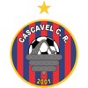 Cascavel CR