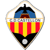 Castellón