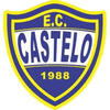 Castelo-TO