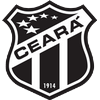 Ceará (F)