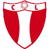 Centro Limoeirense