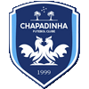 Chapadinha S20