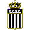 Charleroi