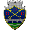 Chaves