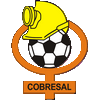 Cobresal