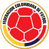 Colômbia S23