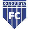 Conquista S20