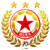 CSKA Sófia