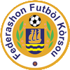 Curaçao
