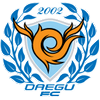 Daegu