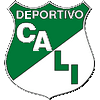 Deportivo Cáli