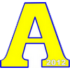 Desportivo Aliança S20
