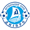 Dnipro