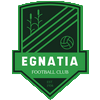 Egnatia