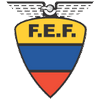 Equador S17