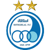 Esteghlal