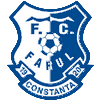 Farul Constanta