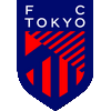 FC Tokyo