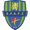 Feignies-Aulnoye