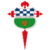 Ferrol
