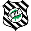 Figueirense S23