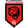 Flamengo-PE