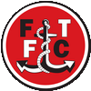 Fleetwood
