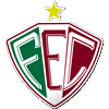 Fluminense-PI S20