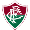 Fluminense S20 F