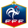 França S23