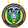 Freipaulistano