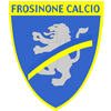 Frosinone