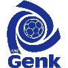 Genk
