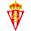 Gijón